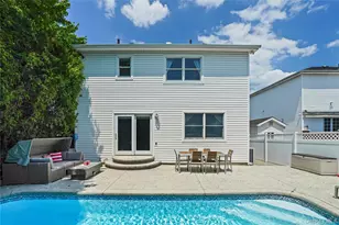 268 Ardsley St, New York, NY 10306 - Photo 42