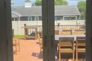 142 Flamingo St, Atlantic Beach, NY 11509 - Photo 20