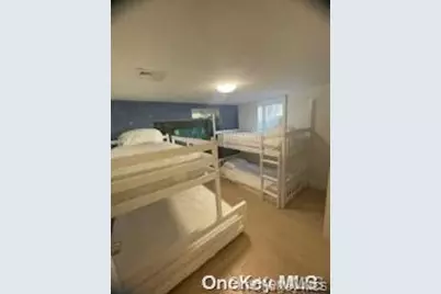 142 Flamingo Street, Atlantic Beach, NY 11509 - Photo 12