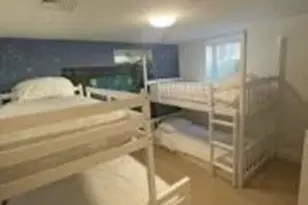 142 Flamingo St, Atlantic Beach, NY 11509 - Photo 12