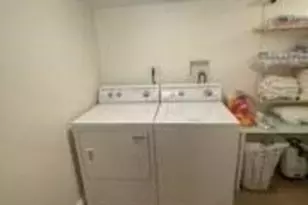 142 Flamingo St, Atlantic Beach, NY 11509 - Photo 18