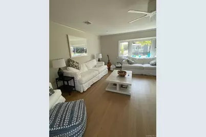 142 Flamingo Street, Atlantic Beach, NY 11509 - Photo 2
