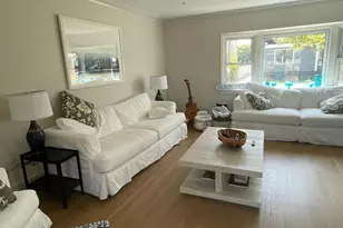 142 Flamingo St, Atlantic Beach, NY 11509 - Photo 2