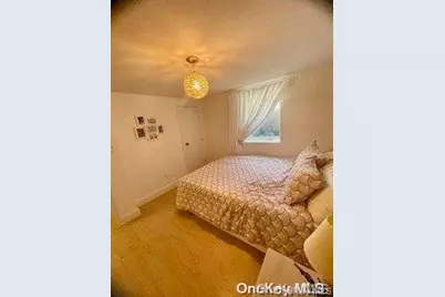 142 Flamingo Street, Atlantic Beach, NY 11509 - Photo 14