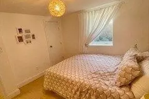 142 Flamingo St, Atlantic Beach, NY 11509 - Photo 14