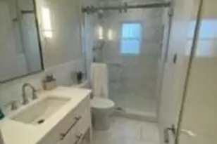 142 Flamingo St, Atlantic Beach, NY 11509 - Photo 16