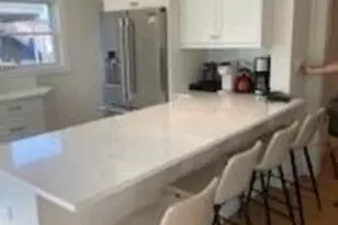142 Flamingo St, Atlantic Beach, NY 11509 - Photo 6
