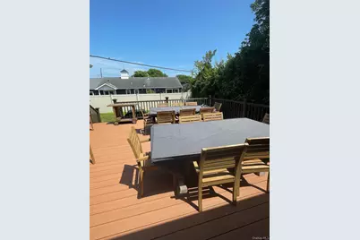 142 Flamingo Street, Atlantic Beach, NY 11509 - Photo 22