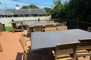 142 Flamingo St, Atlantic Beach, NY 11509 - Photo 22