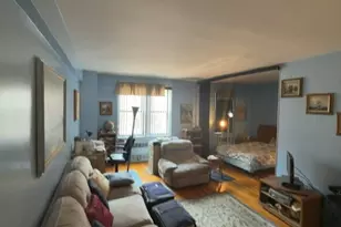 665 Thwaites Pl, Bronx, NY 10467 - Photo 2