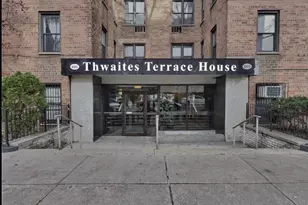 665 Thwaites Pl, Bronx, NY 10467 - Photo 1