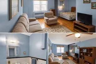 665 Thwaites Pl, Bronx, NY 10467 - Photo 6