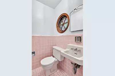 31 Orchard Farm Road, Port Washington, NY 11050 - Photo 14