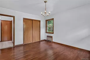 31 Orchard Farm Rd, Port Washington, NY 11050 - Photo 20