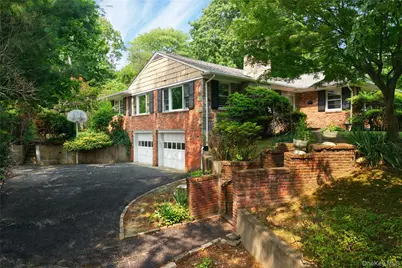 31 Orchard Farm Road, Port Washington, NY 11050 - Photo 1