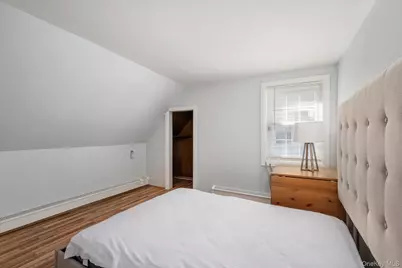 1640 Roosevelt Street, Baldwin, NY 11510 - Photo 14