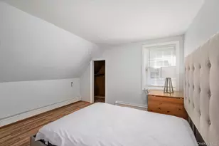 1640 Roosevelt St, Baldwin, NY 11510 - Photo 14