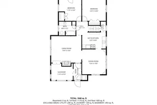 1640 Roosevelt St, Baldwin, NY 11510 - Photo 24