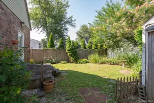 1640 Roosevelt St, Baldwin, NY 11510 - Photo 20