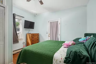 1640 Roosevelt Street, Baldwin, NY 11510 - Photo 10