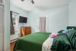1640 Roosevelt St, Baldwin, NY 11510 - Photo 10
