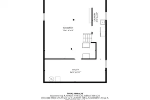 1640 Roosevelt St, Baldwin, NY 11510 - Photo 26