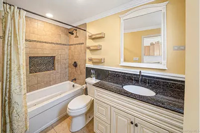 74 Fairview Avenue, Islip Terrace, NY 11752 - Photo 14