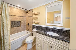 74 Fairview Ave, Islip Terrace, NY 11752 - Photo 14