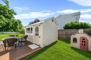 74 Fairview Ave, Islip Terrace, NY 11752 - Photo 24