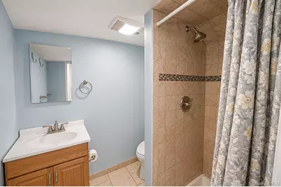 74 Fairview Avenue, Islip Terrace, NY 11752 - Photo 20