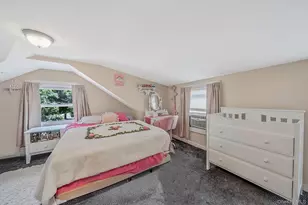 74 Fairview Ave, Islip Terrace, NY 11752 - Photo 16