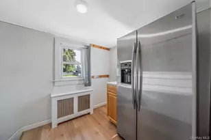 74 Fairview Ave, Islip Terrace, NY 11752 - Photo 10