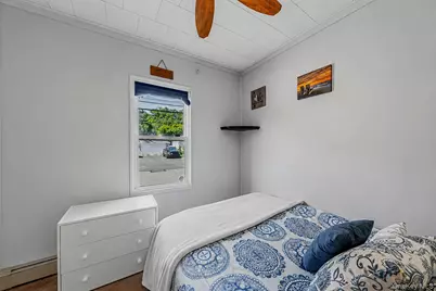 74 Fairview Avenue, Islip Terrace, NY 11752 - Photo 12