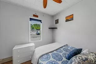 74 Fairview Ave, Islip Terrace, NY 11752 - Photo 12