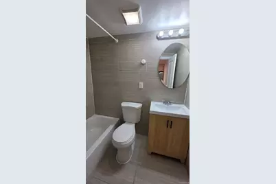 11443 199th Street #1 Floor, Jamaica, NY 11412 - Photo 16