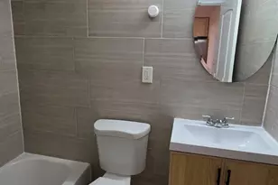 114-43 199th St, Jamaica, NY 11412 - Photo 16