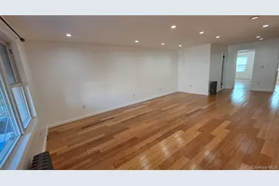 11443 199th Street #1 Floor, Jamaica, NY 11412 - Photo 1