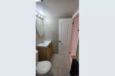 11443 199th Street #1 Floor, Jamaica, NY 11412 - Photo 10