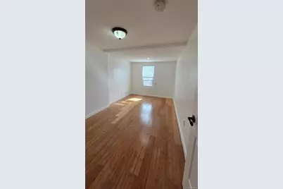 11443 199th Street #1 Floor, Jamaica, NY 11412 - Photo 8