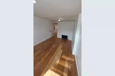 11443 199th Street #1 Floor, Jamaica, NY 11412 - Photo 12