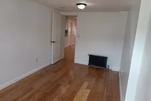 114-43 199th St, Jamaica, NY 11412 - Photo 12