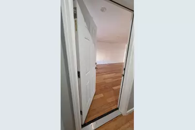 11443 199th Street #1 Floor, Jamaica, NY 11412 - Photo 6