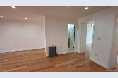 11443 199th Street #1 Floor, Jamaica, NY 11412 - Photo 14