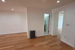 114-43 199th St, Jamaica, NY 11412 - Photo 14