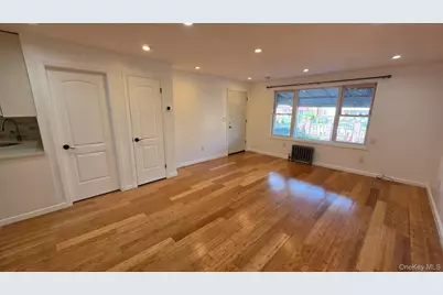 11443 199th Street #1 Floor, Jamaica, NY 11412 - Photo 2