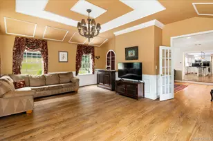 10 Adams Farm Rd, Katonah, NY 10536 - Photo 18