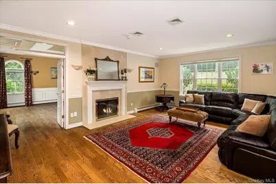 10 Adams Farm Road, Katonah, NY 10536 - Photo 16
