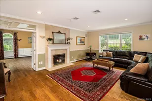 10 Adams Farm Rd, Katonah, NY 10536 - Photo 16