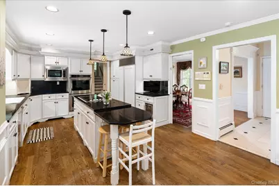 10 Adams Farm Road, Katonah, NY 10536 - Photo 14
