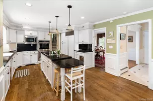 10 Adams Farm Rd, Katonah, NY 10536 - Photo 14